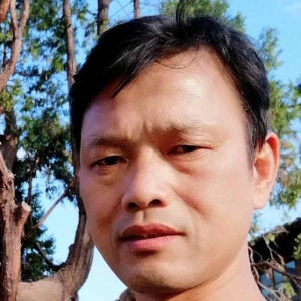 铅笔挽手轻松的照片