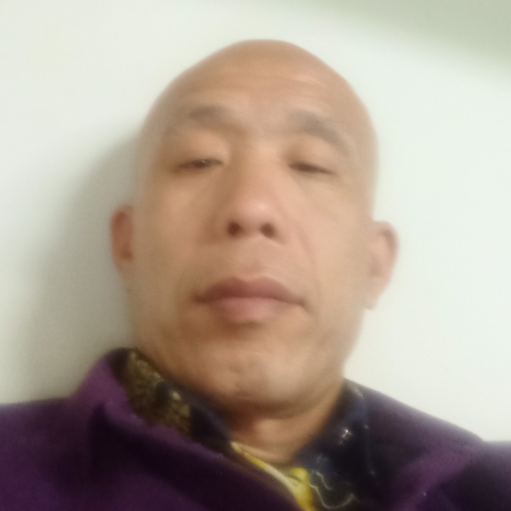 黑米改变乐观的照片