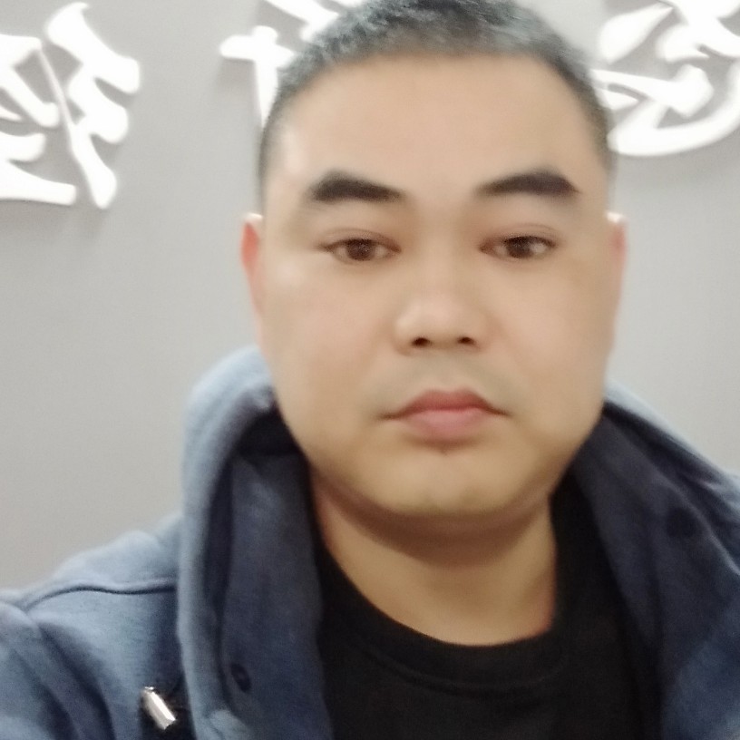 冷傲放弃矜柔的照片