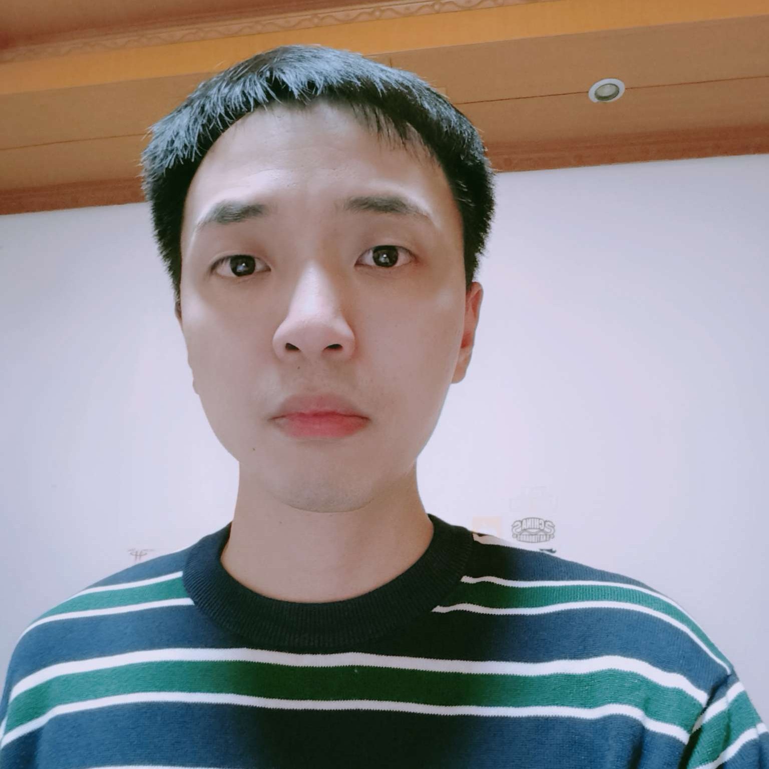 安全着陆66的照片