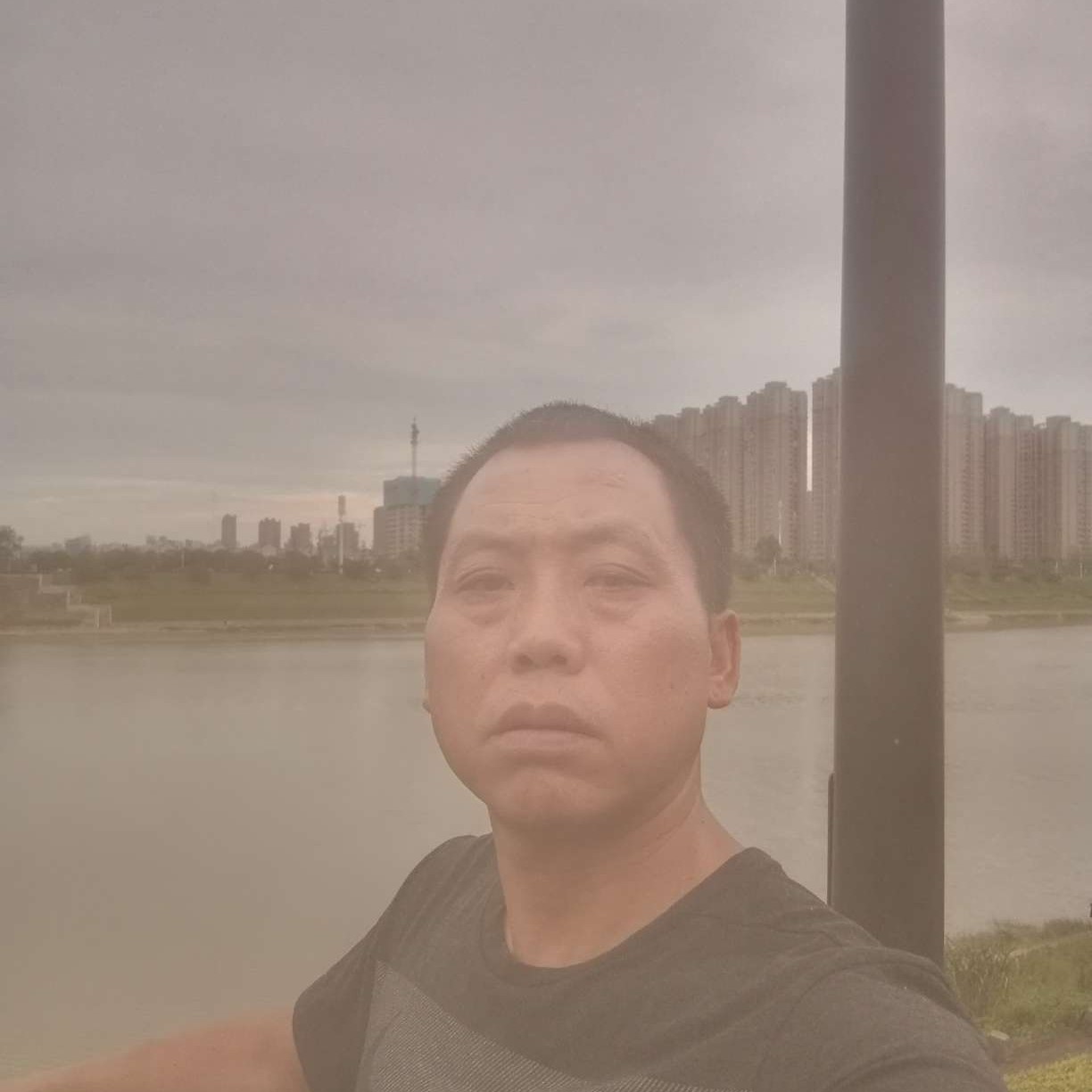 豆芽相许冷静的照片