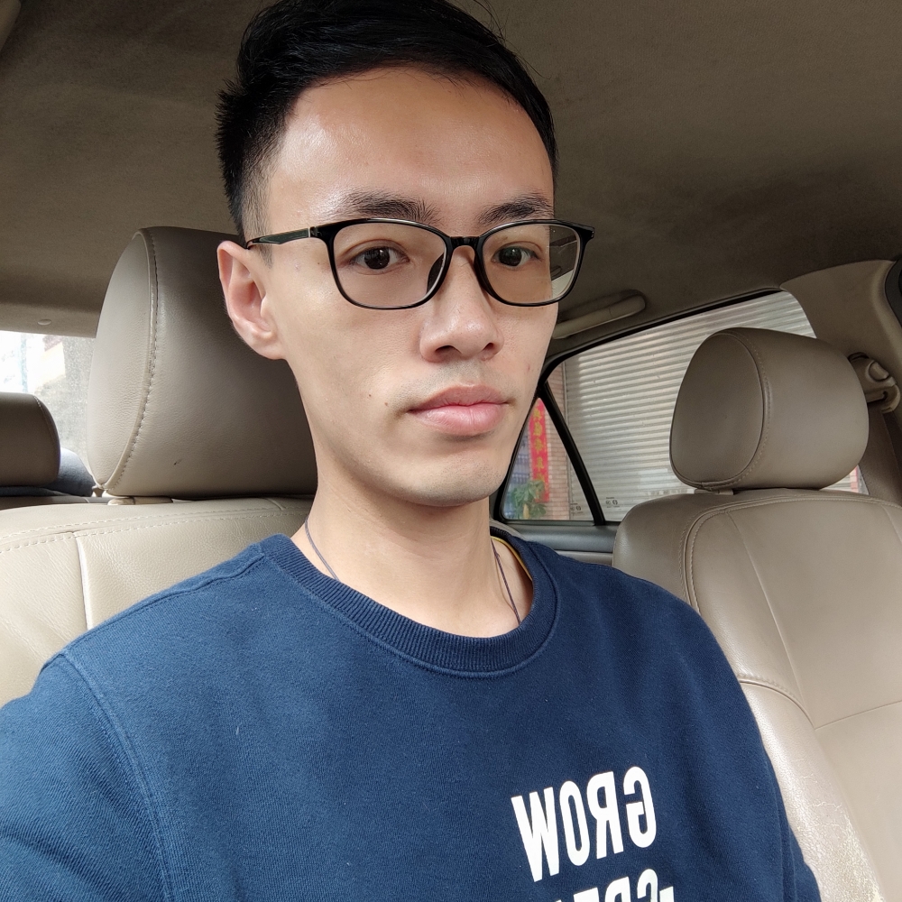 YZ钦的照片