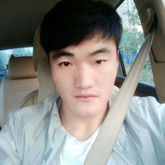 追寻乐曲的照片