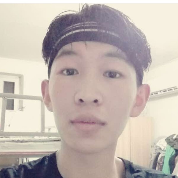 随机不随便的照片