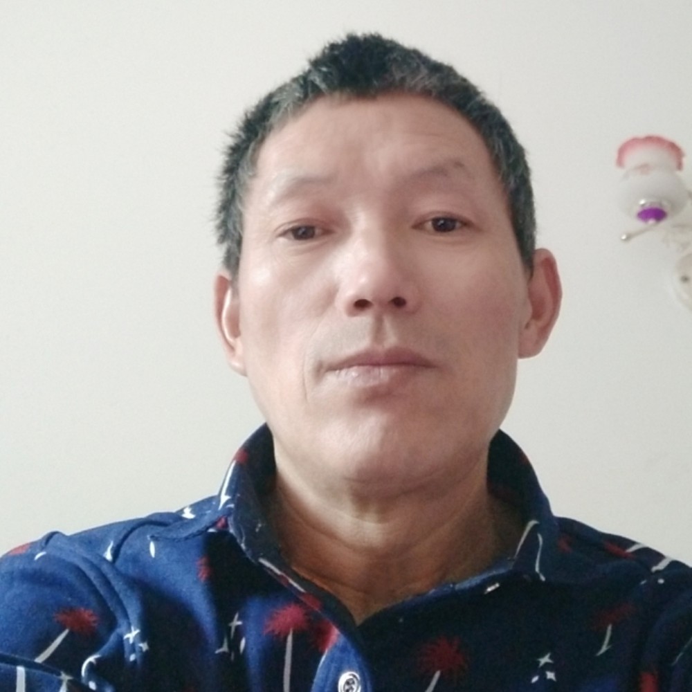无用的人的照片