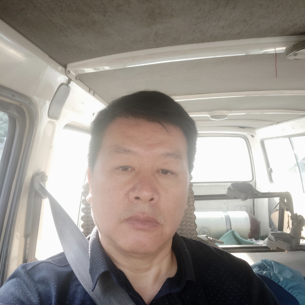 义气踢世界的照片