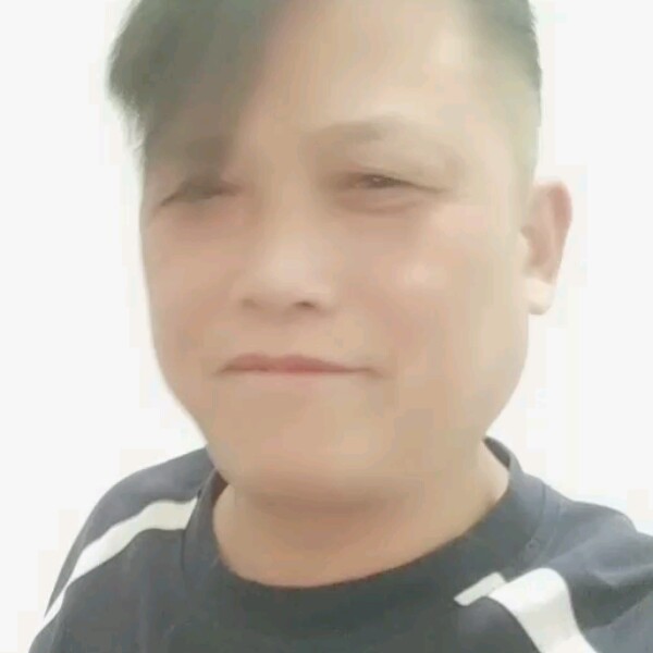 餐饮厨师的照片