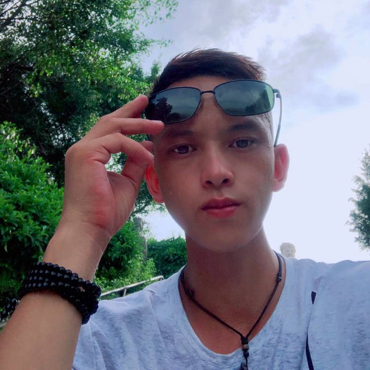 0安于心0的照片