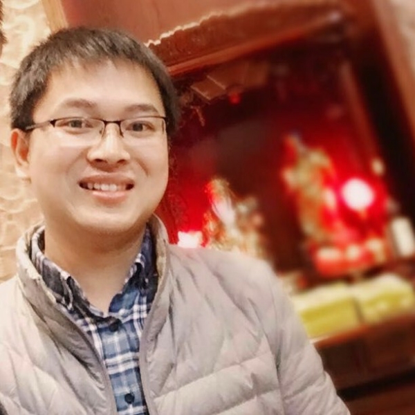 平淡小笼包3的照片