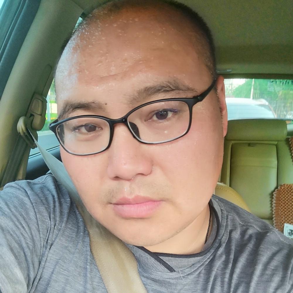 红之灼灼的照片