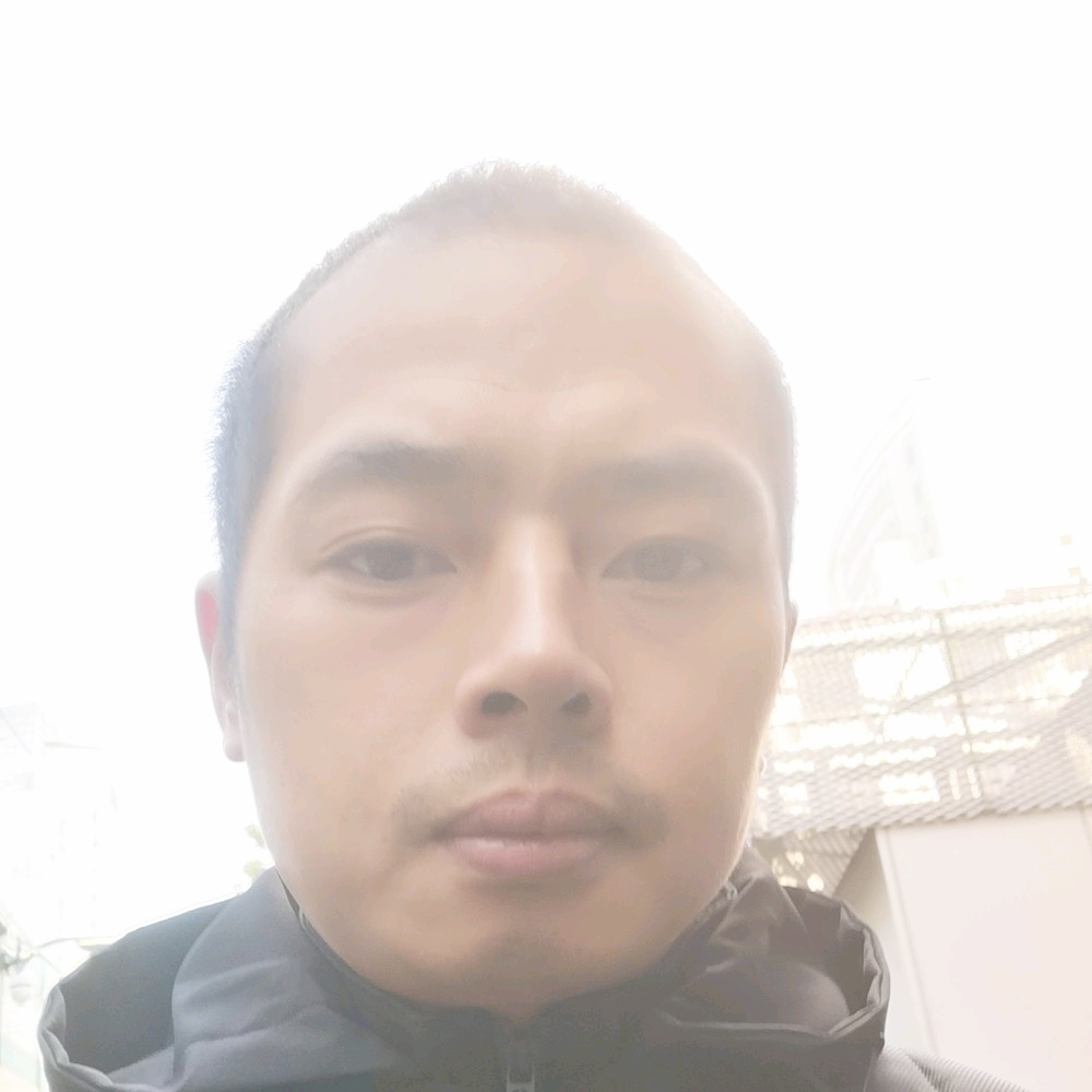 快乐的活跃的照片