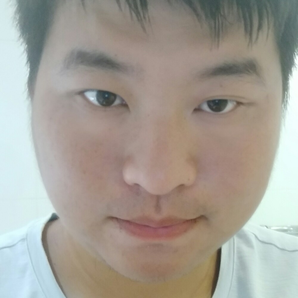 王阳绸的照片