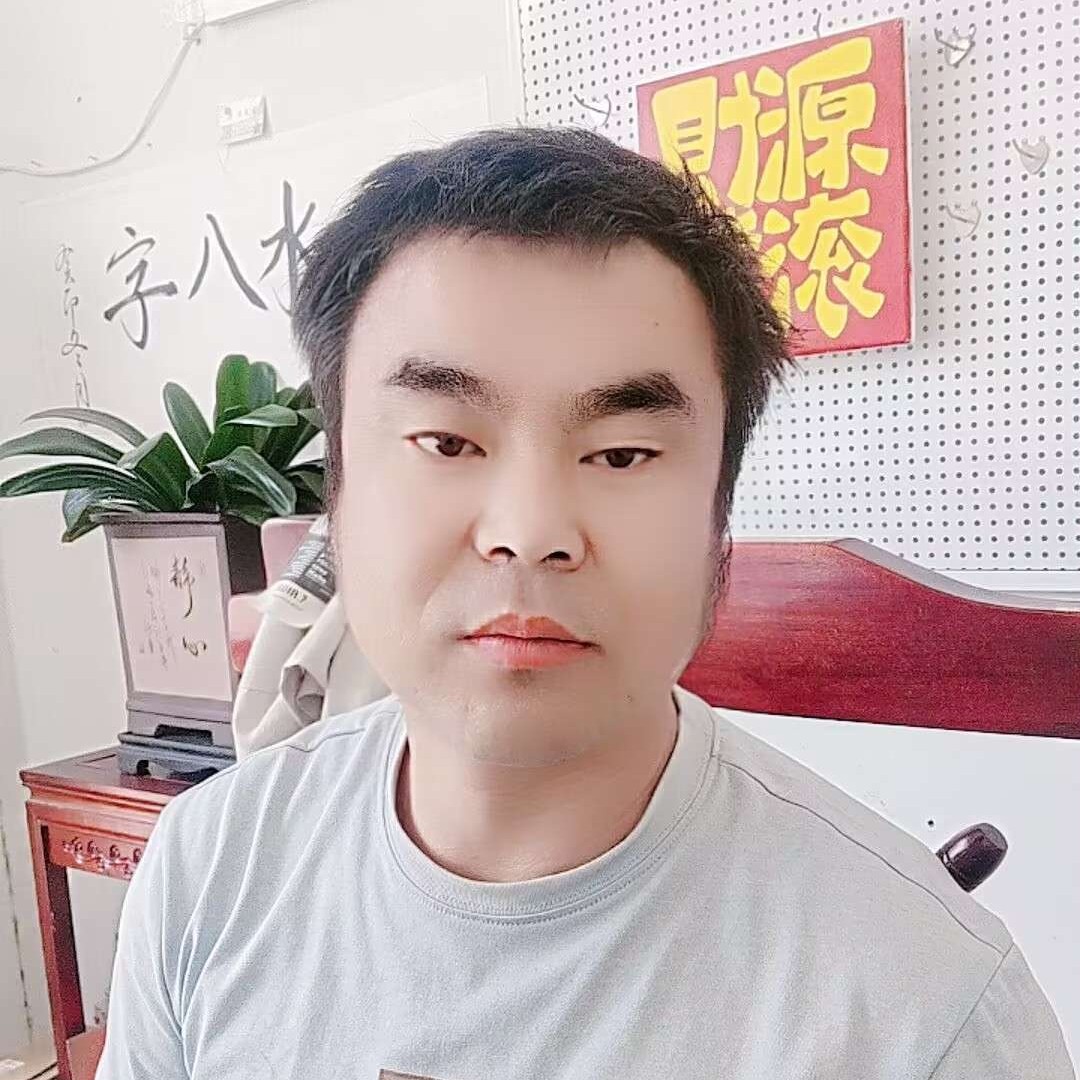 无奈de马科斯的照片