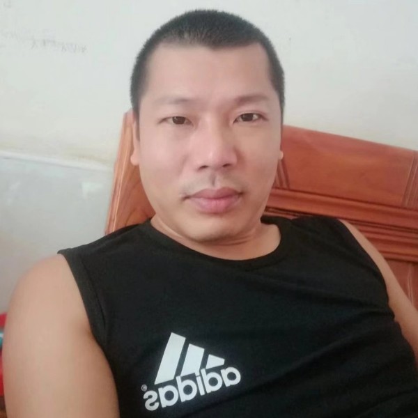 阿广大叔的照片