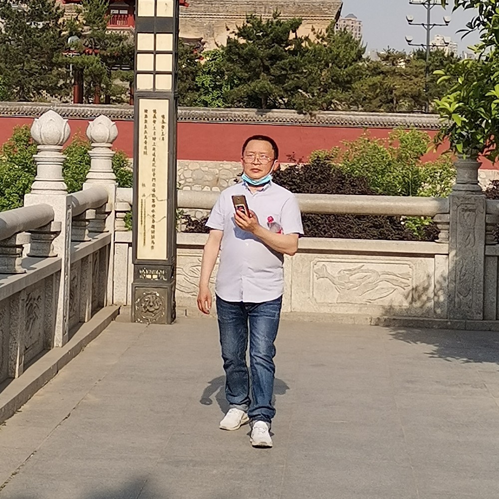 有缘相聚69的照片