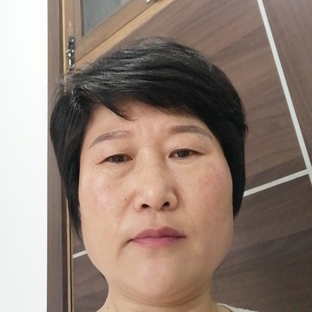 WGQ130545的照片