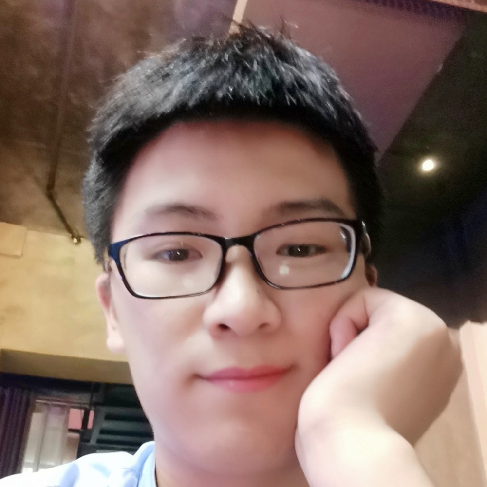 董亮亮Y的照片