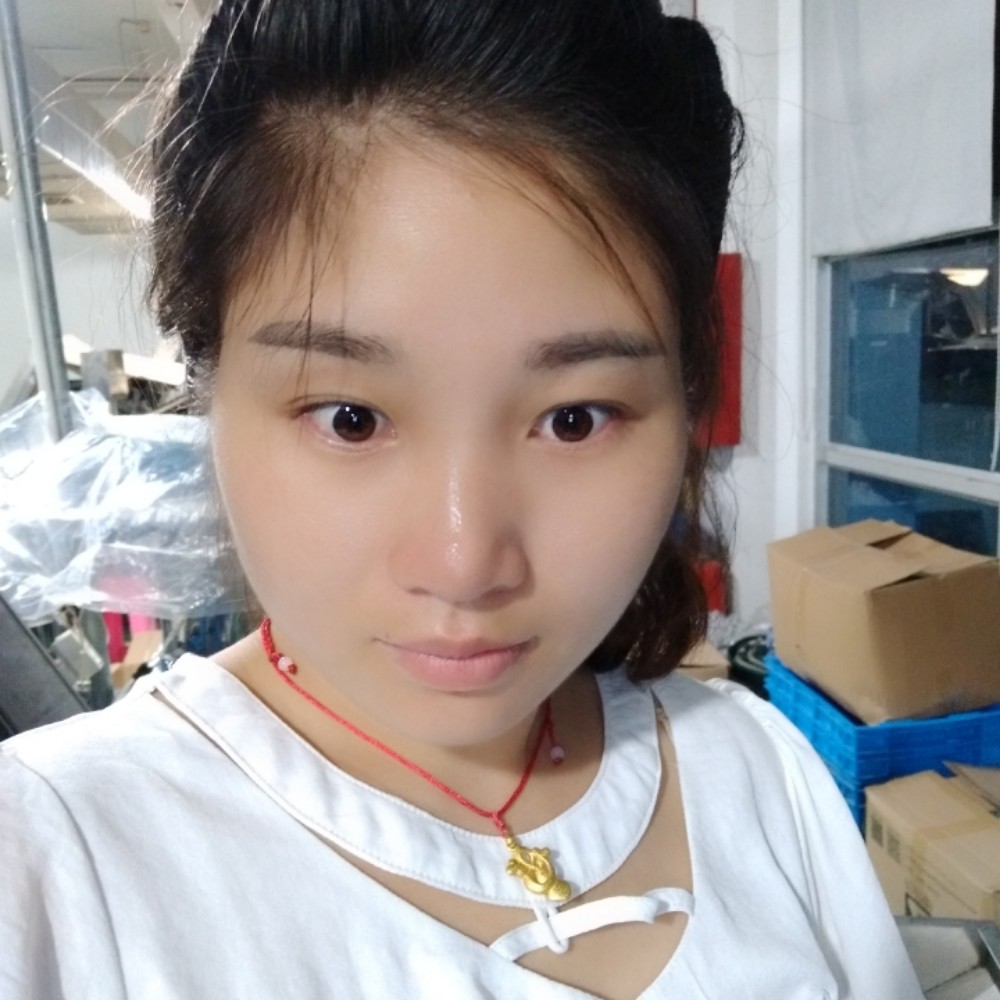 错落涟漪的照片