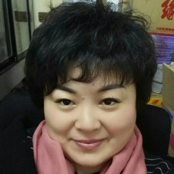 1随2缘的照片