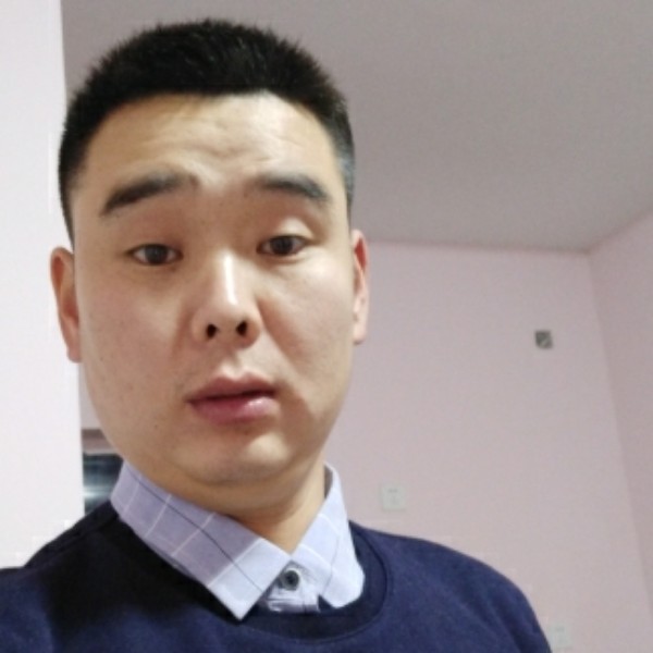 会员857919561的照片