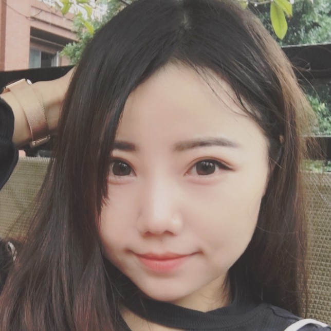 书本笑无聊的照片