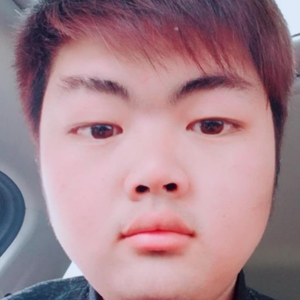 守候你丶一生的照片
