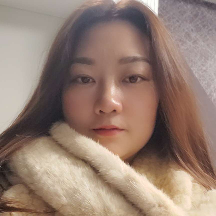 周语琪的照片