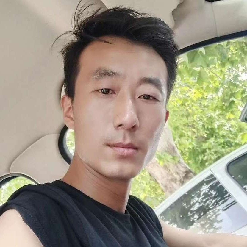 风影楼，的照片