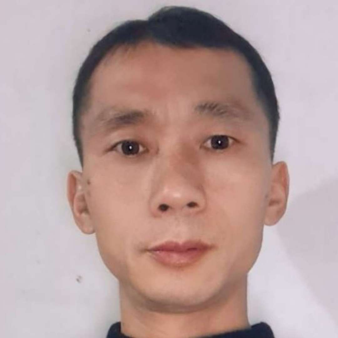 南极冰之恋的照片