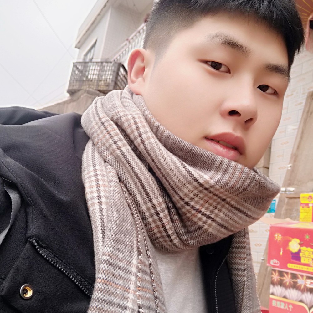热心网友小杰的照片