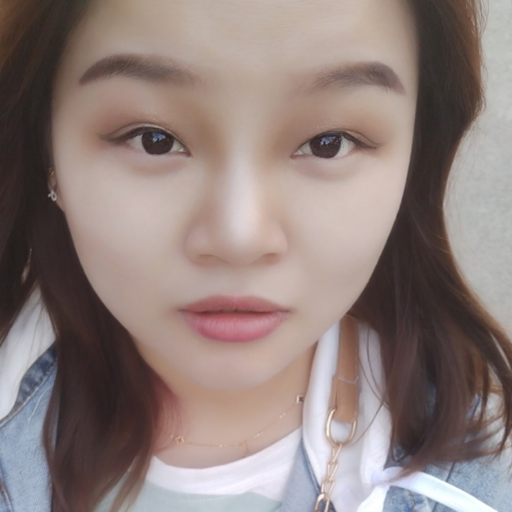 爱闹你的照片