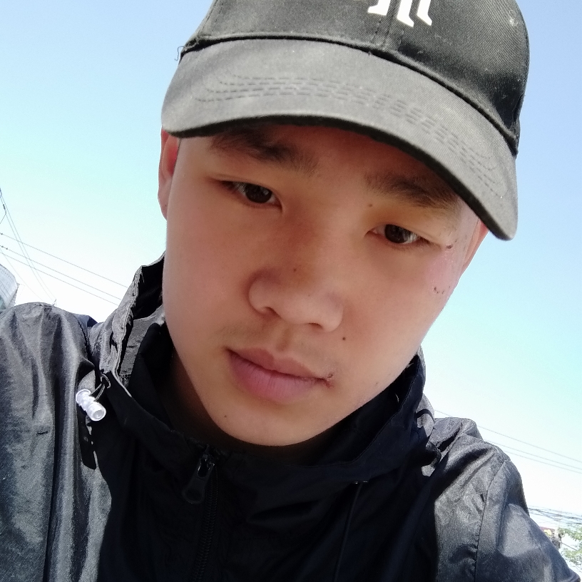 亡妖的照片