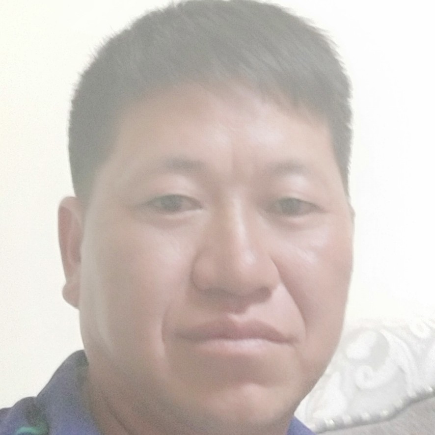我是单身哥哥的照片