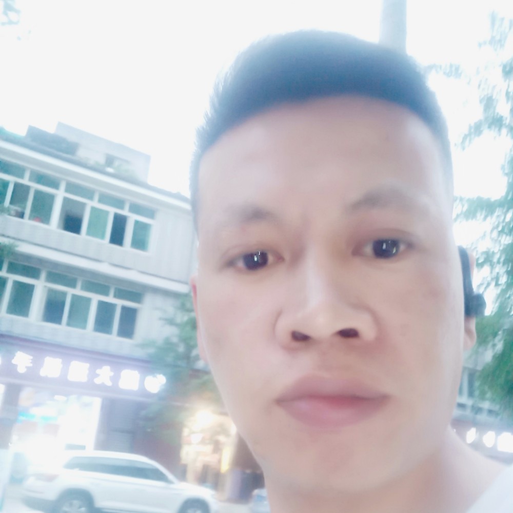 寻真心……的照片
