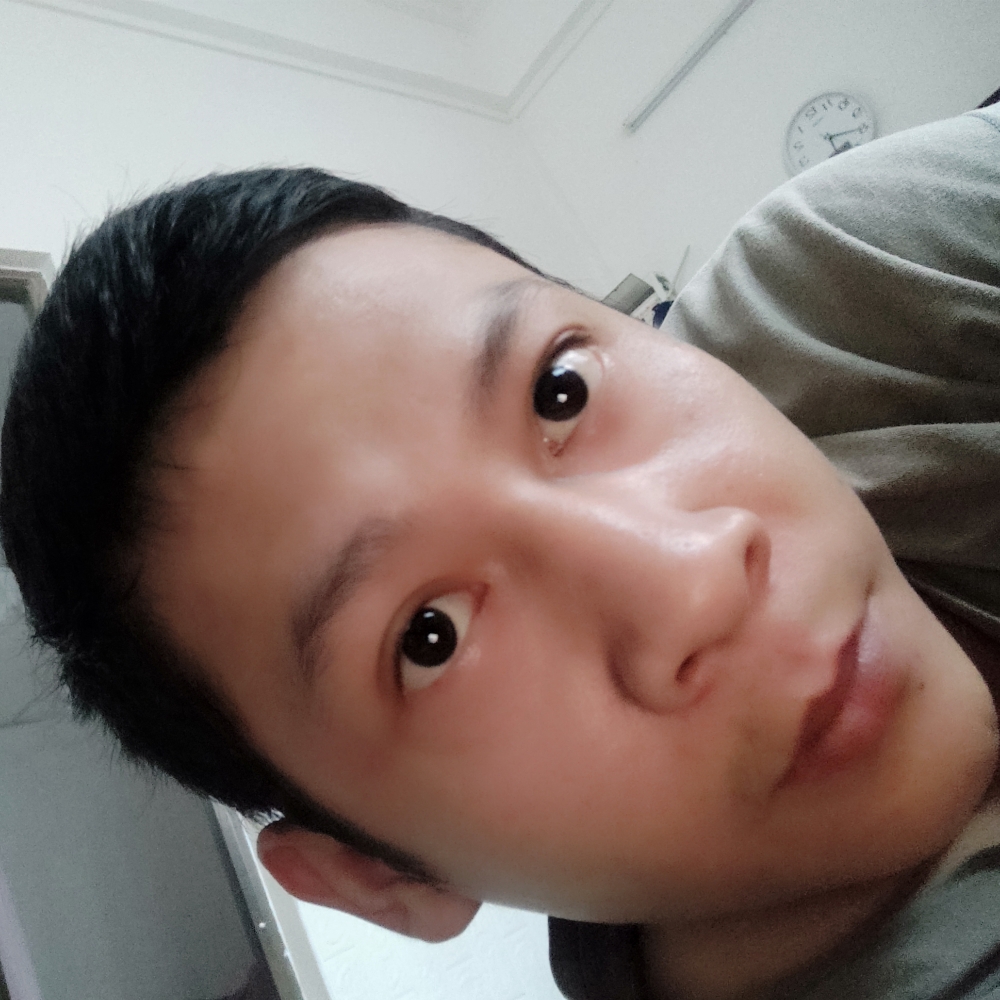 毛巾朴素的照片