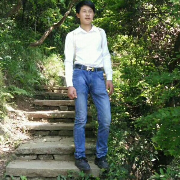 会员725939260的照片
