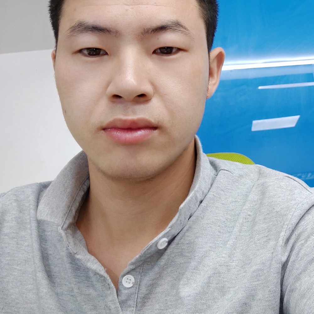 撩起你的小裙子的照片