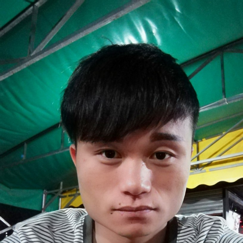 偶，遇！的照片
