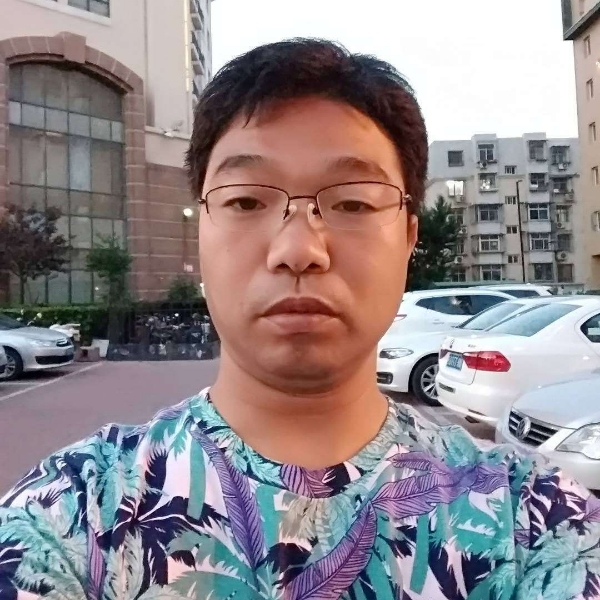 彪壮星愿的照片