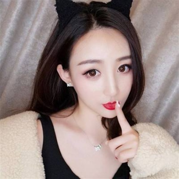 輕描氵炎冩的照片