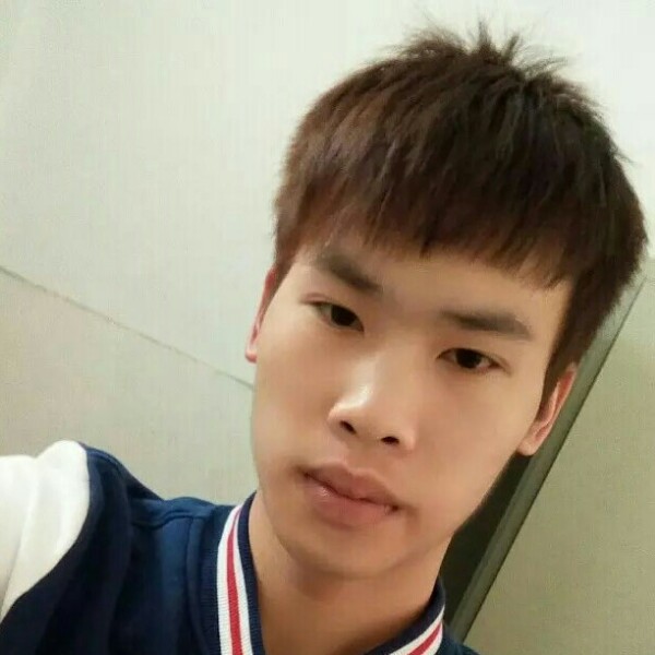 疯狂发夹的照片