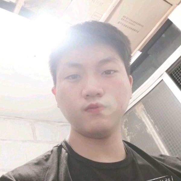 男朋友♚的照片