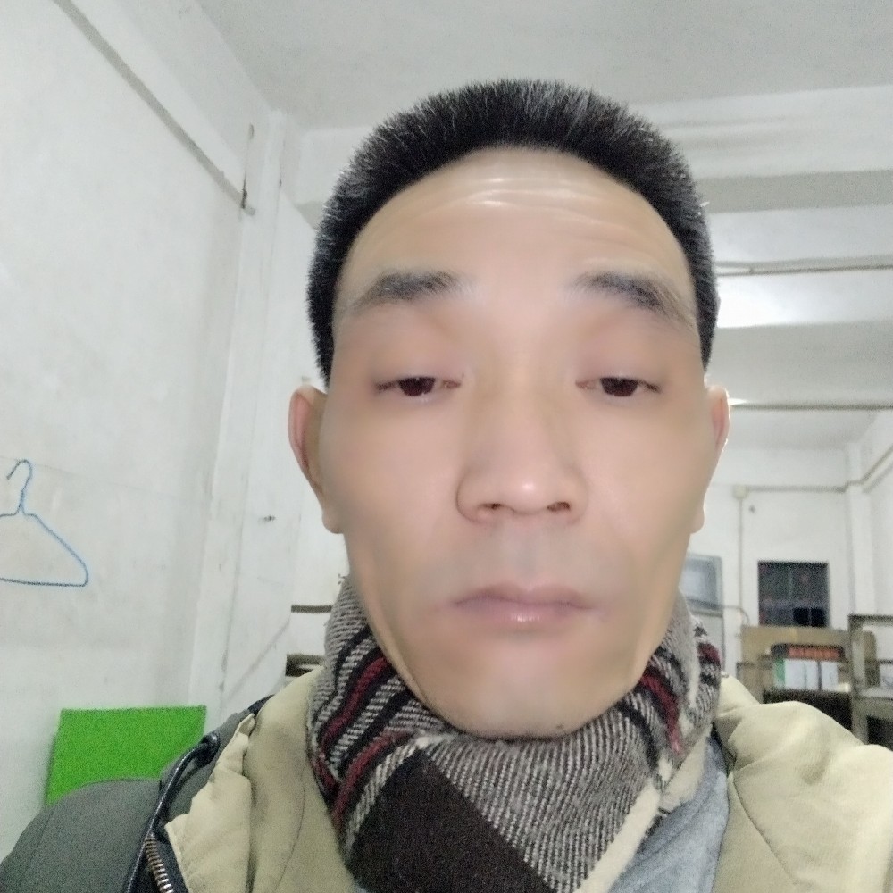 梅春风的照片