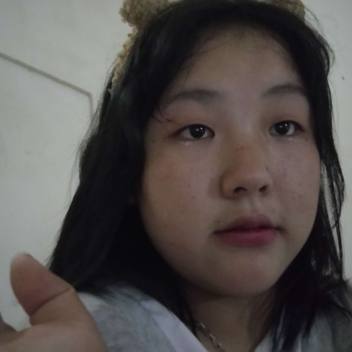 孤心拾忆谦让的照片