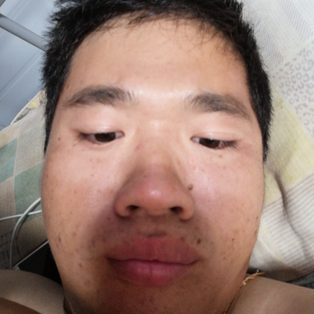 晨曦蹁跹风趣的照片