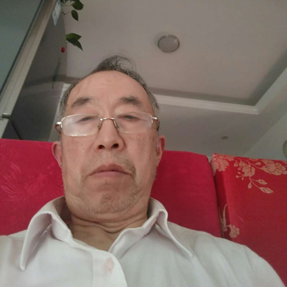 明生先的照片