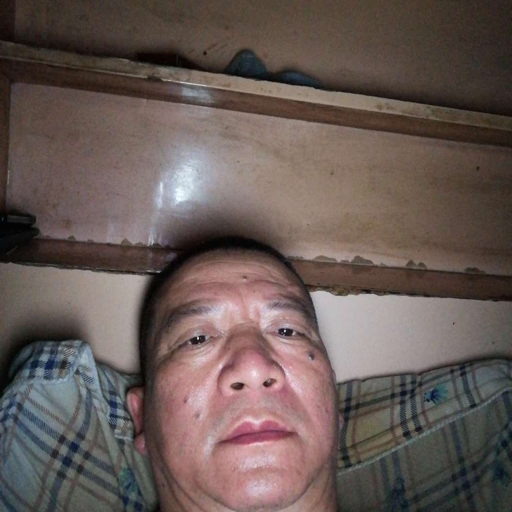 冷傲吃醋可乐的照片