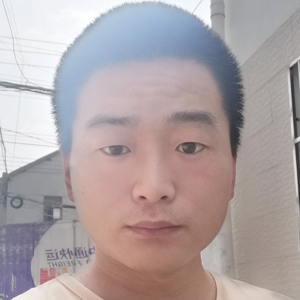 花生土豆的照片