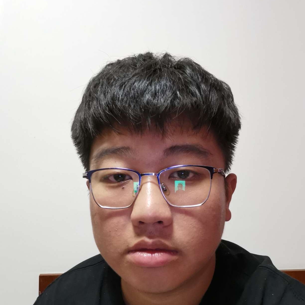 2522xhg的照片
