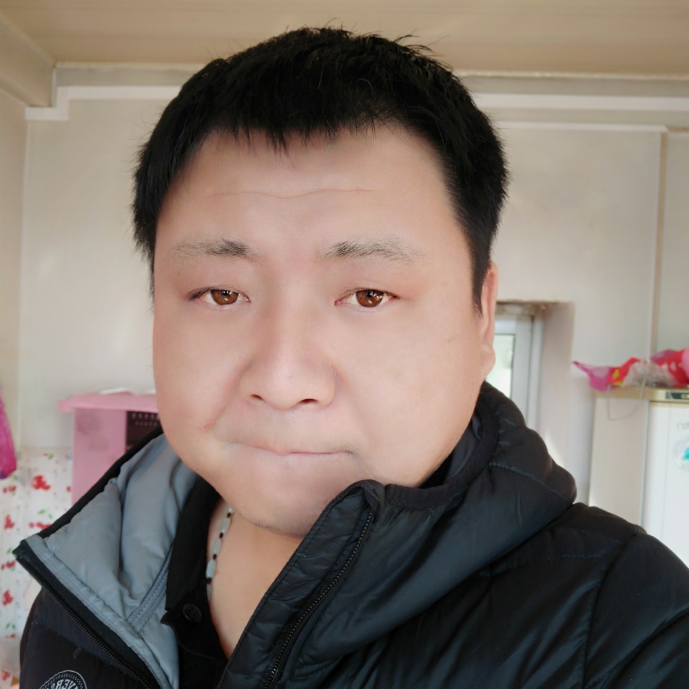 1江城的照片